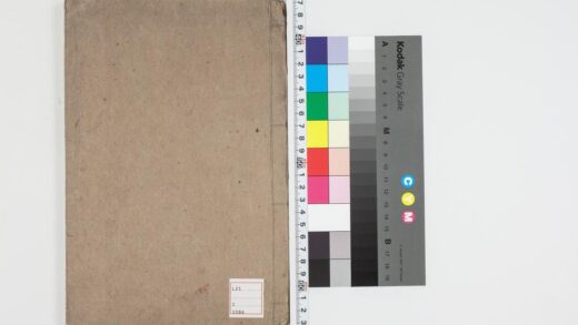 2422 元儒考略 4卷 明冯従吾撰 0621214355 1.jpg