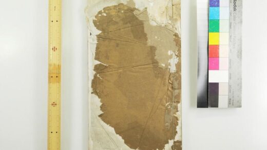 2427 重刻浙西水利备考 0621214437 1.jpg