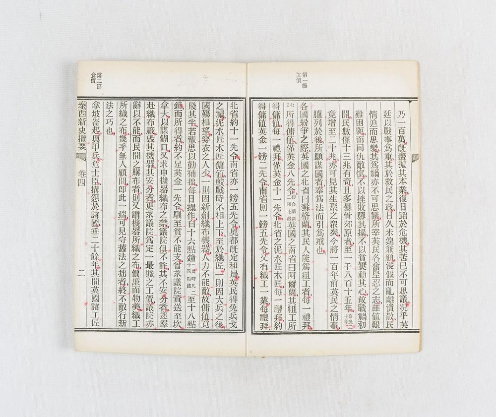 _泰西新史揽要__