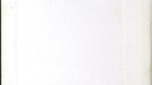 2442 汉字学习概论 0621214512 1.jpg