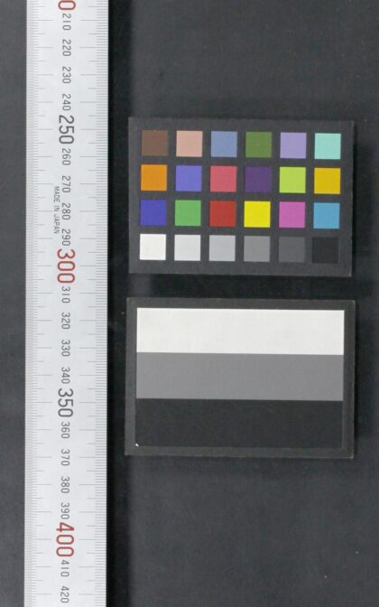 2444 西蜀方言 0621214522 1.jpg