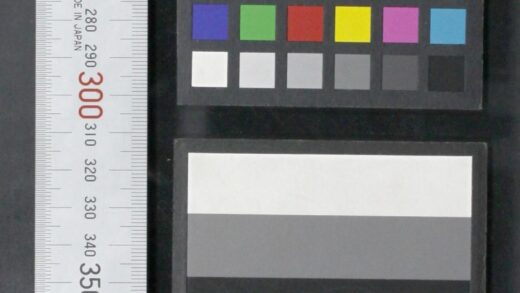 2444 西蜀方言 0621214522 1.jpg