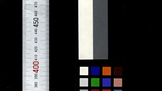 2445 英汉字典 0621214530 1.jpg