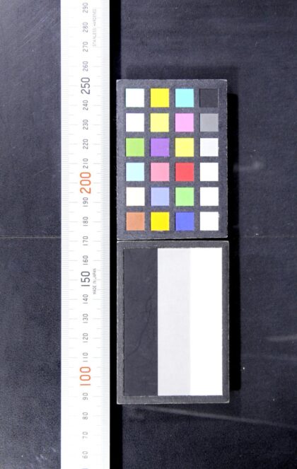 2446 汉英大辞典 0621214538 1.jpg