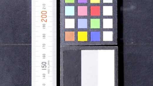 2446 汉英大辞典 0621214538 1.jpg