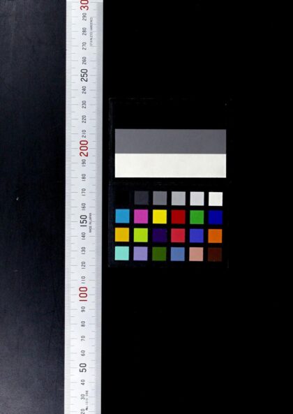 2448 为中国内地传道会编纂的中英文词典 0621214554 1.jpg