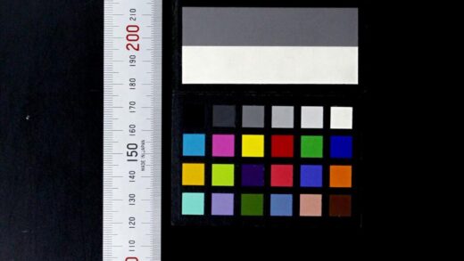 2448 为中国内地传道会编纂的中英文词典 0621214554 1.jpg