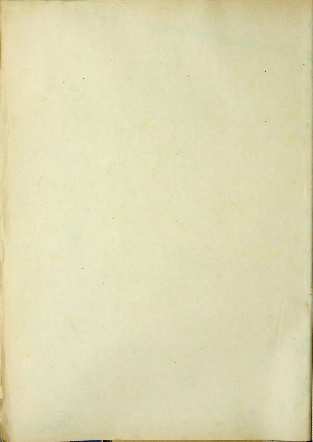 _为中国内地传道会编纂的中英文词典__