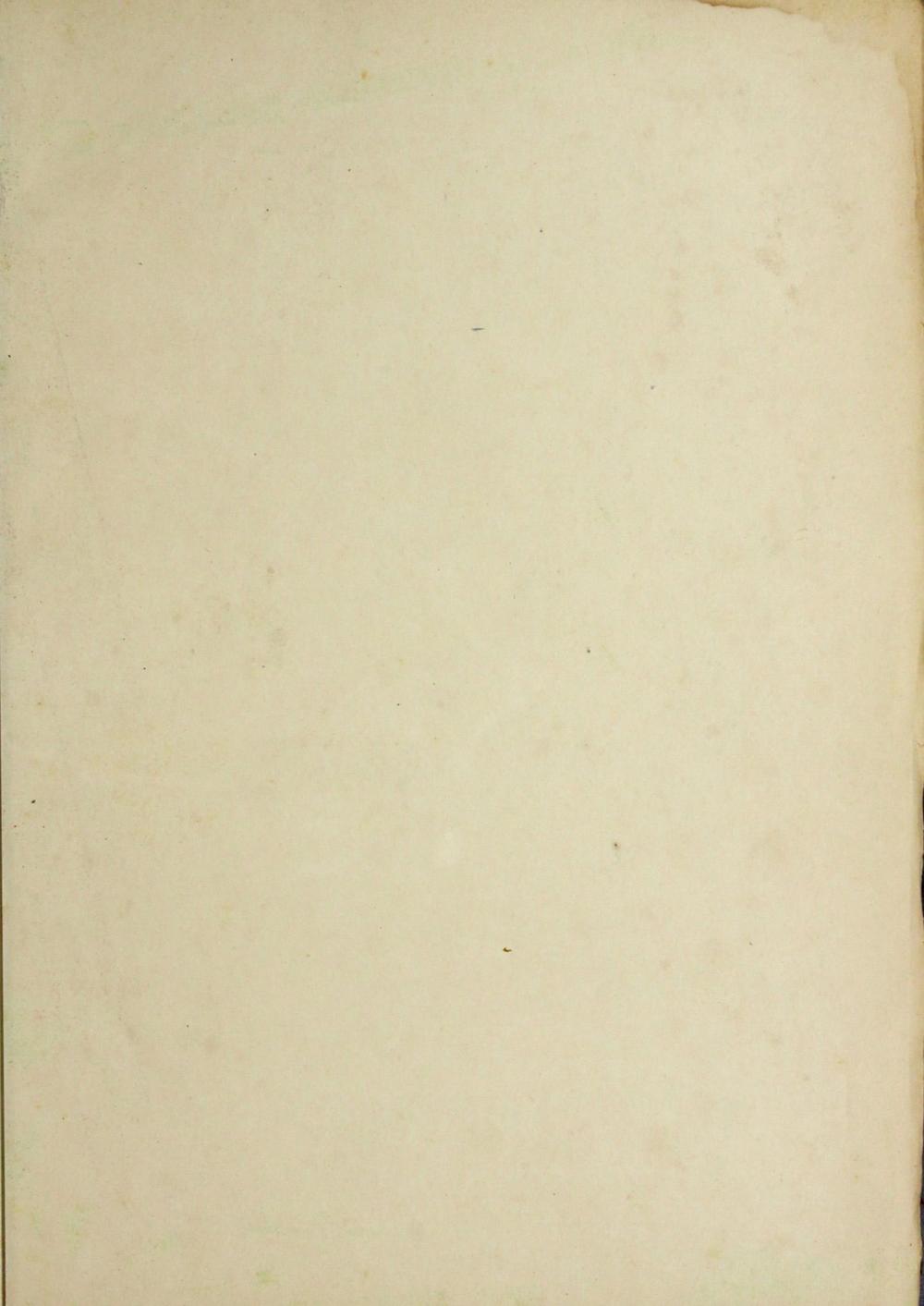 _为中国内地传道会编纂的中英文词典__