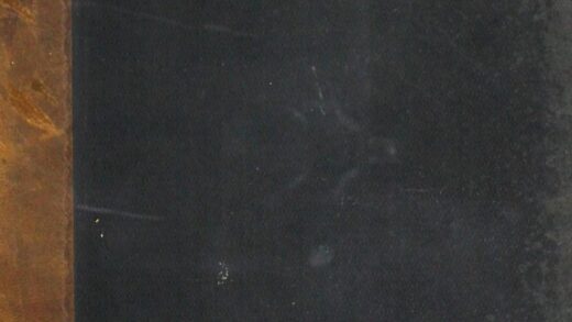 2449 为中国大陆使命编撰的中英词典 英文索引 0621214558 1.jpg