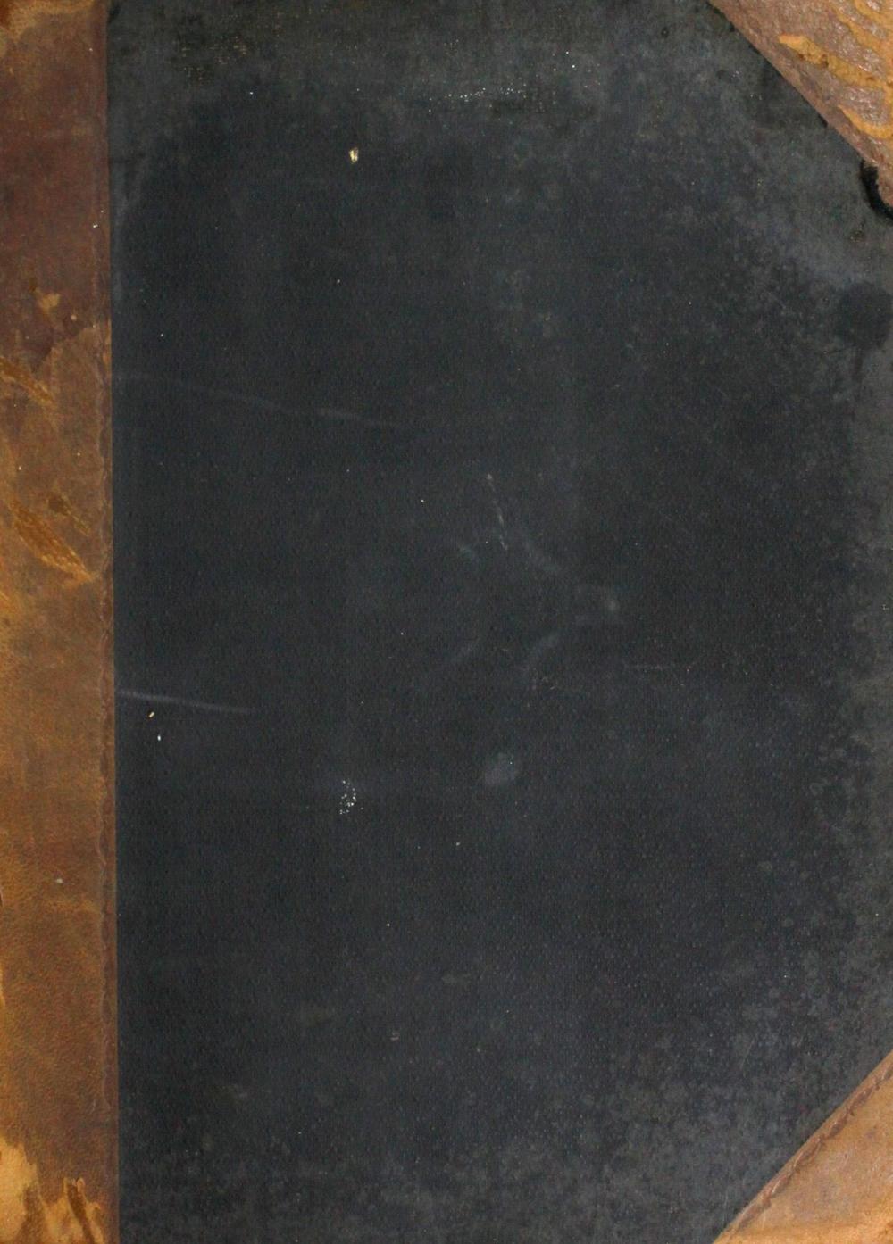 _为中国大陆使命编撰的中英词典 英文索引__