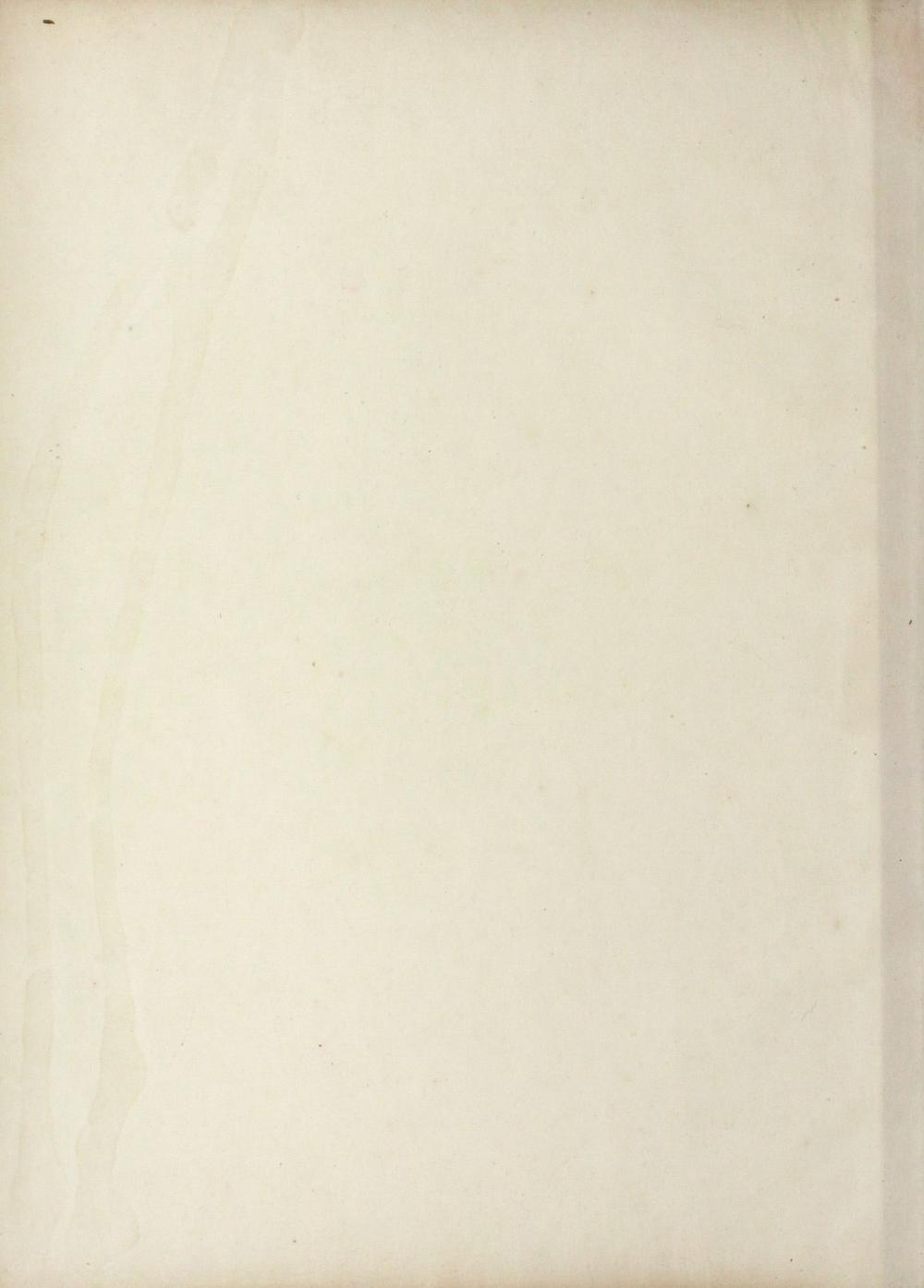 _为中国大陆使命编撰的中英词典 英文索引__