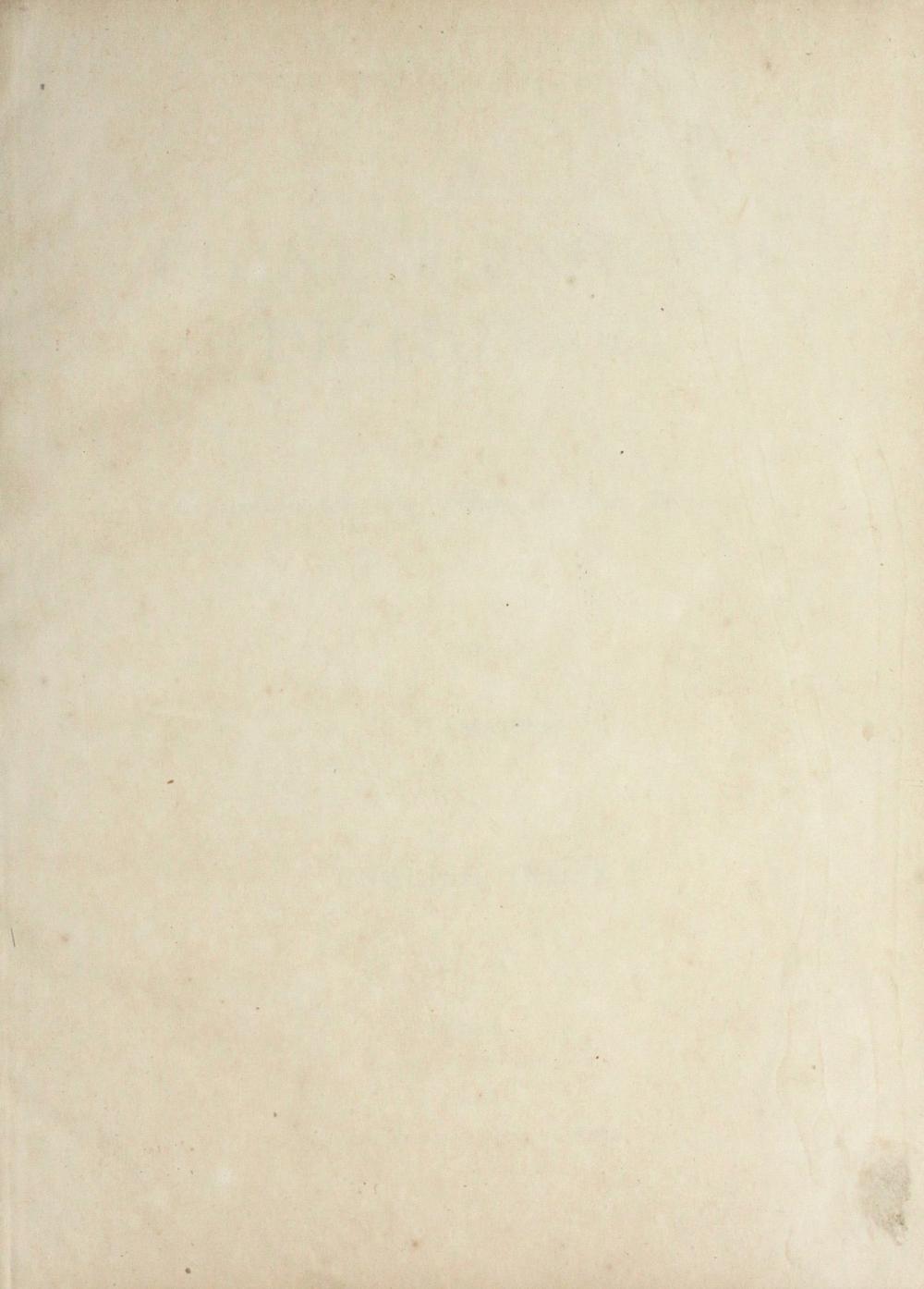 _为中国大陆使命编撰的中英词典 英文索引__