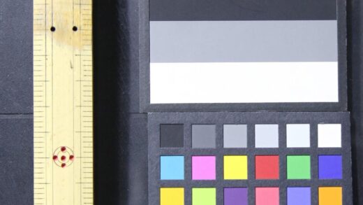 2450 口袋字典 中英文及北京话音节表 0621214602 1.jpg