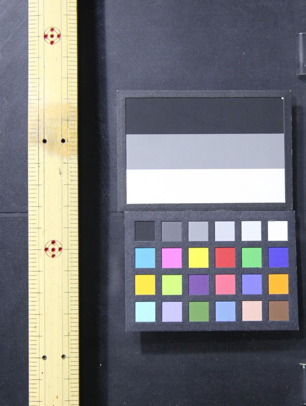 _口袋字典 中英文及北京话音节表__