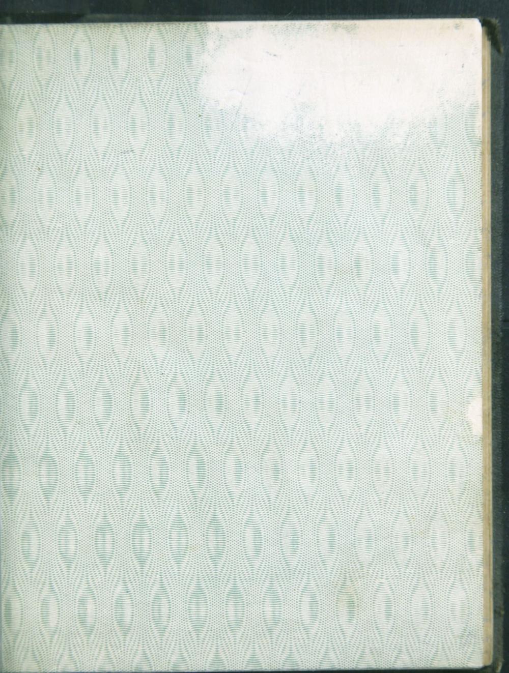 _口袋字典 中英文及北京话音节表__