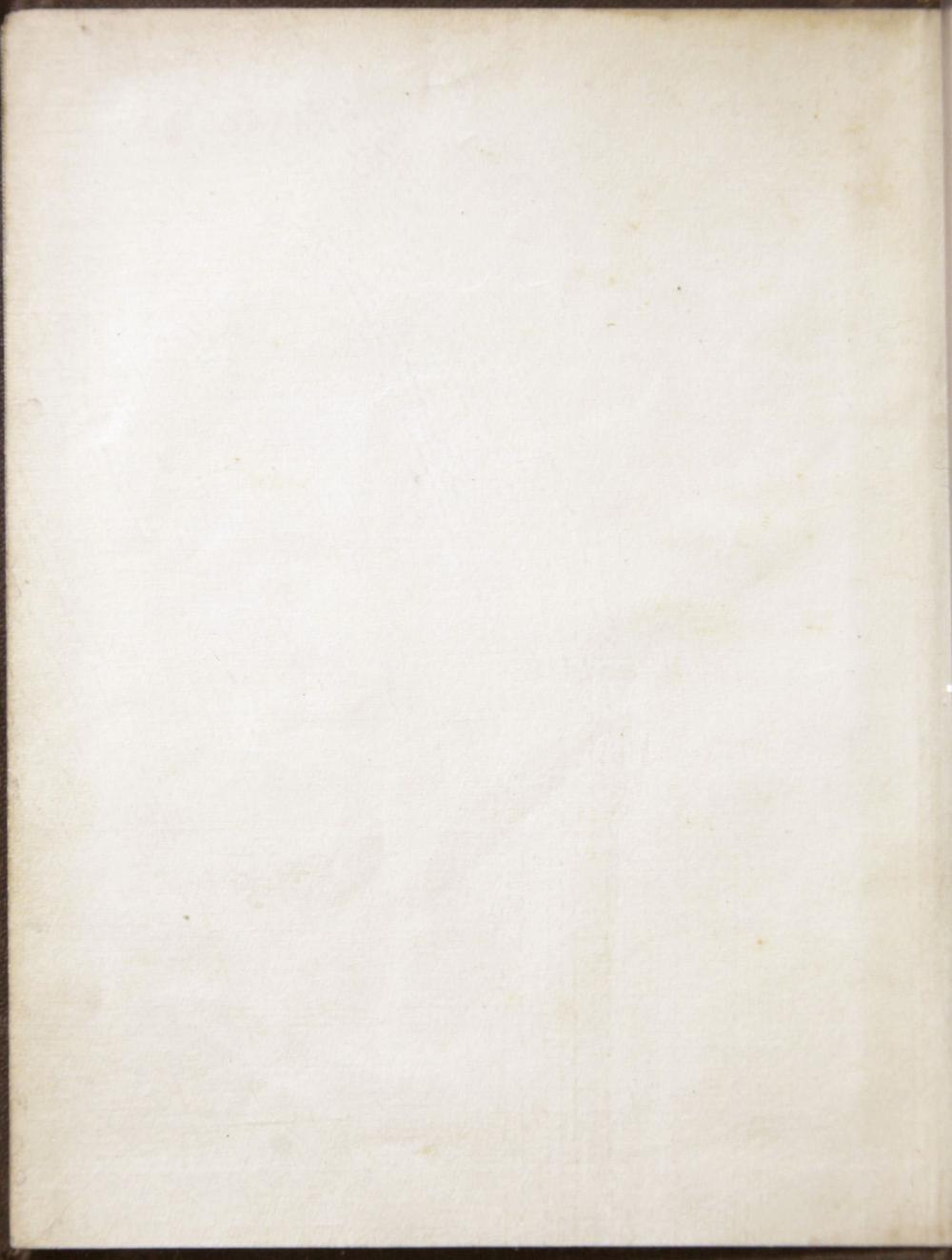 _口袋字典 中英文及北京话音节表__