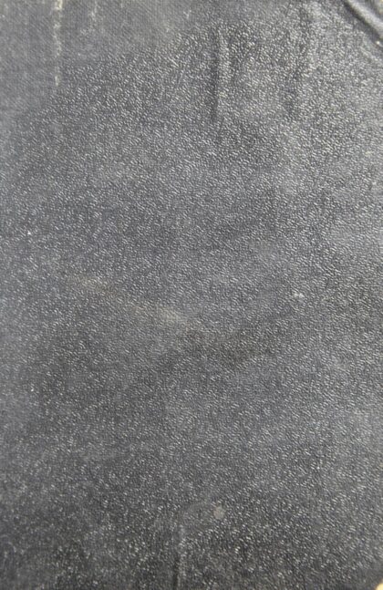 2451 法汉字汇简编 0621214607 1.jpg