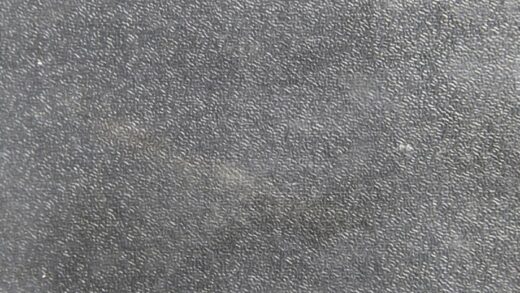 2451 法汉字汇简编 0621214607 1.jpg