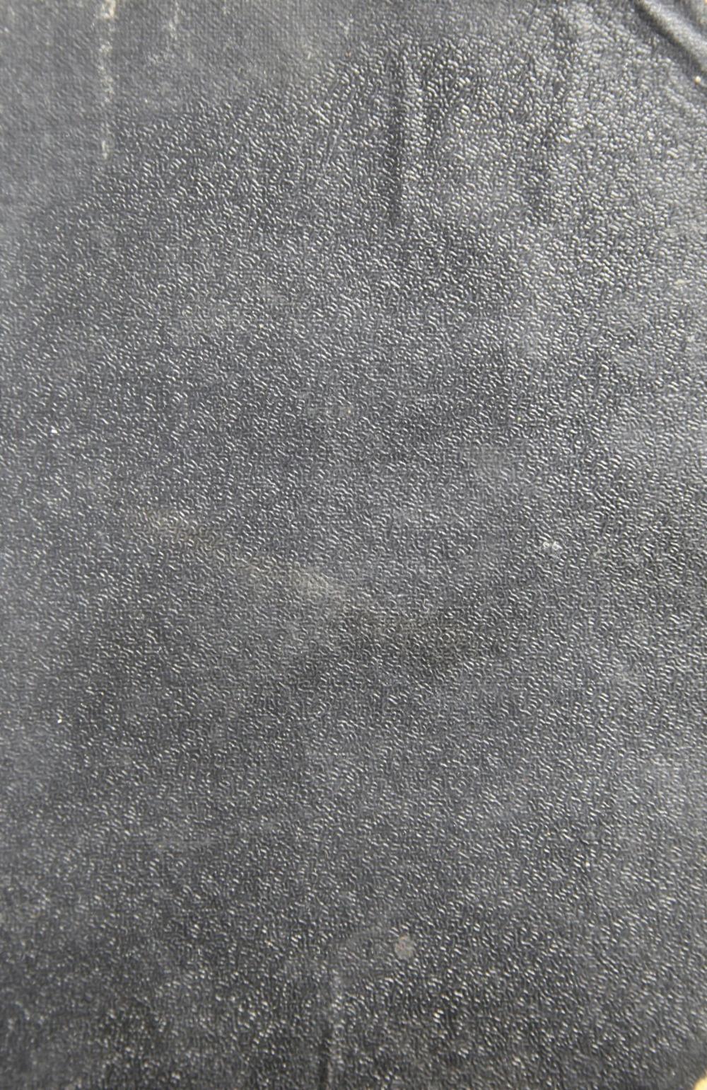 _法汉字汇简编__