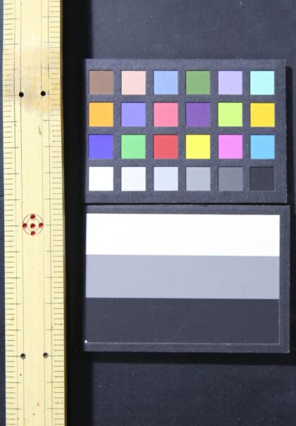 2452 五千字典 fenn的汉英便携字典和汉字字符卡索引 0621214613 1.jpg