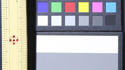 2452 五千字典 fenn的汉英便携字典和汉字字符卡索引 0621214613 1.jpg