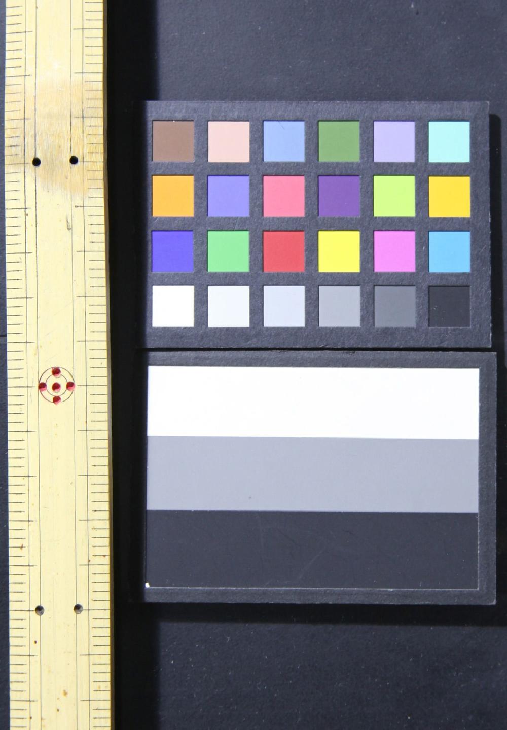 _五千字典 Fenn的汉英便携字典和汉字字符卡索引__