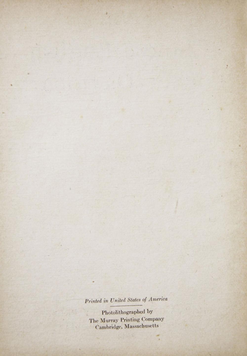 _五千字典 Fenn的汉英便携字典和汉字字符卡索引__