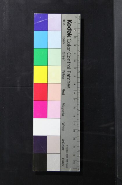 2453 华英万字典 0621214616 1.jpg