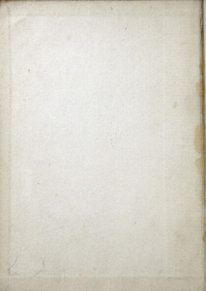 2454 简明的英语 汉语词典 附带罗马化标准发音 0621214621 1.jpg