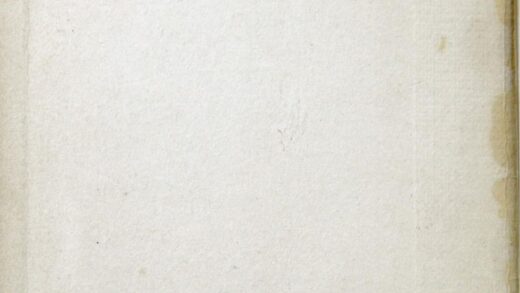 2454 简明的英语 汉语词典 附带罗马化标准发音 0621214621 1.jpg