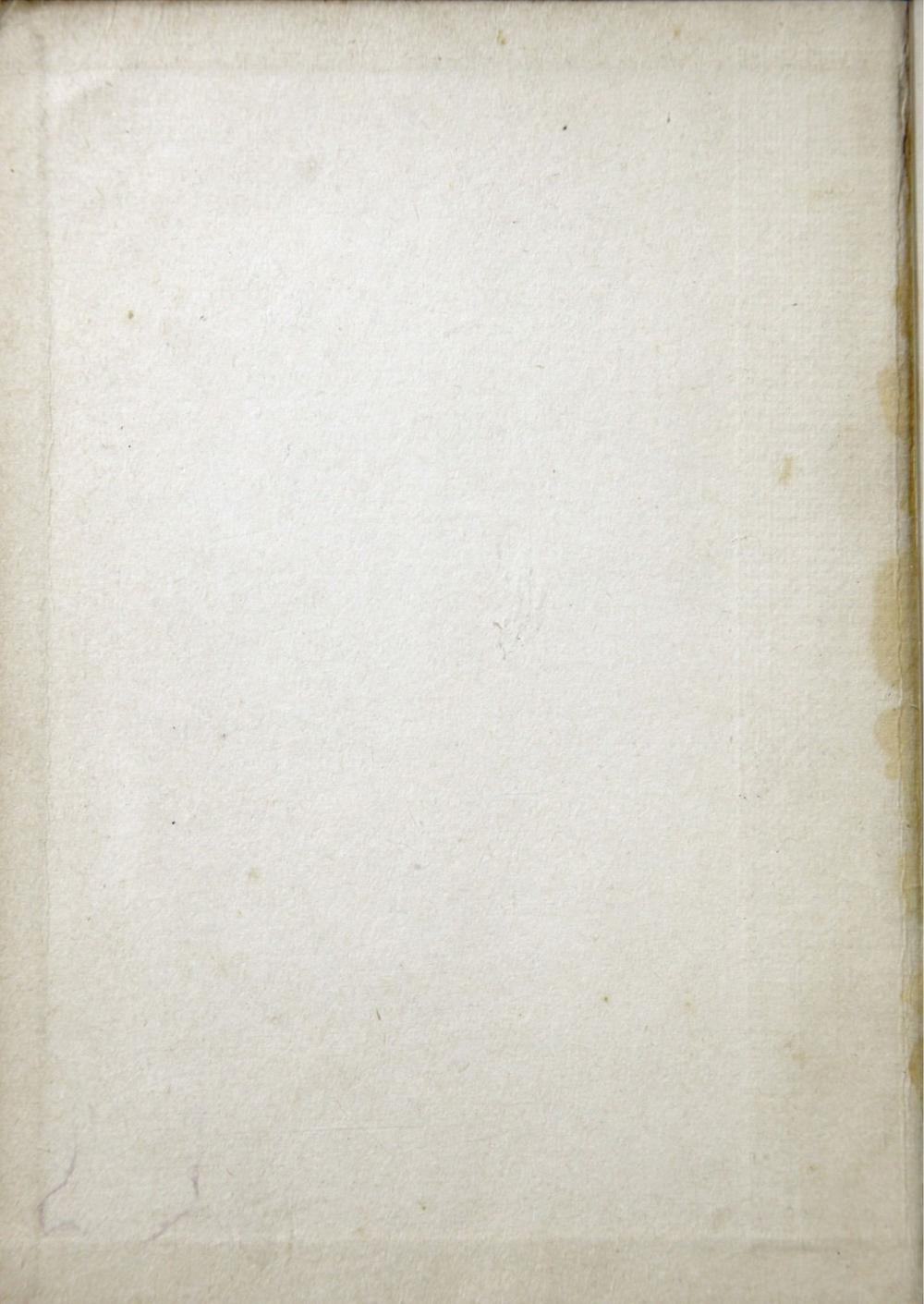 _简明的英语-汉语词典 附带罗马化标准发音__