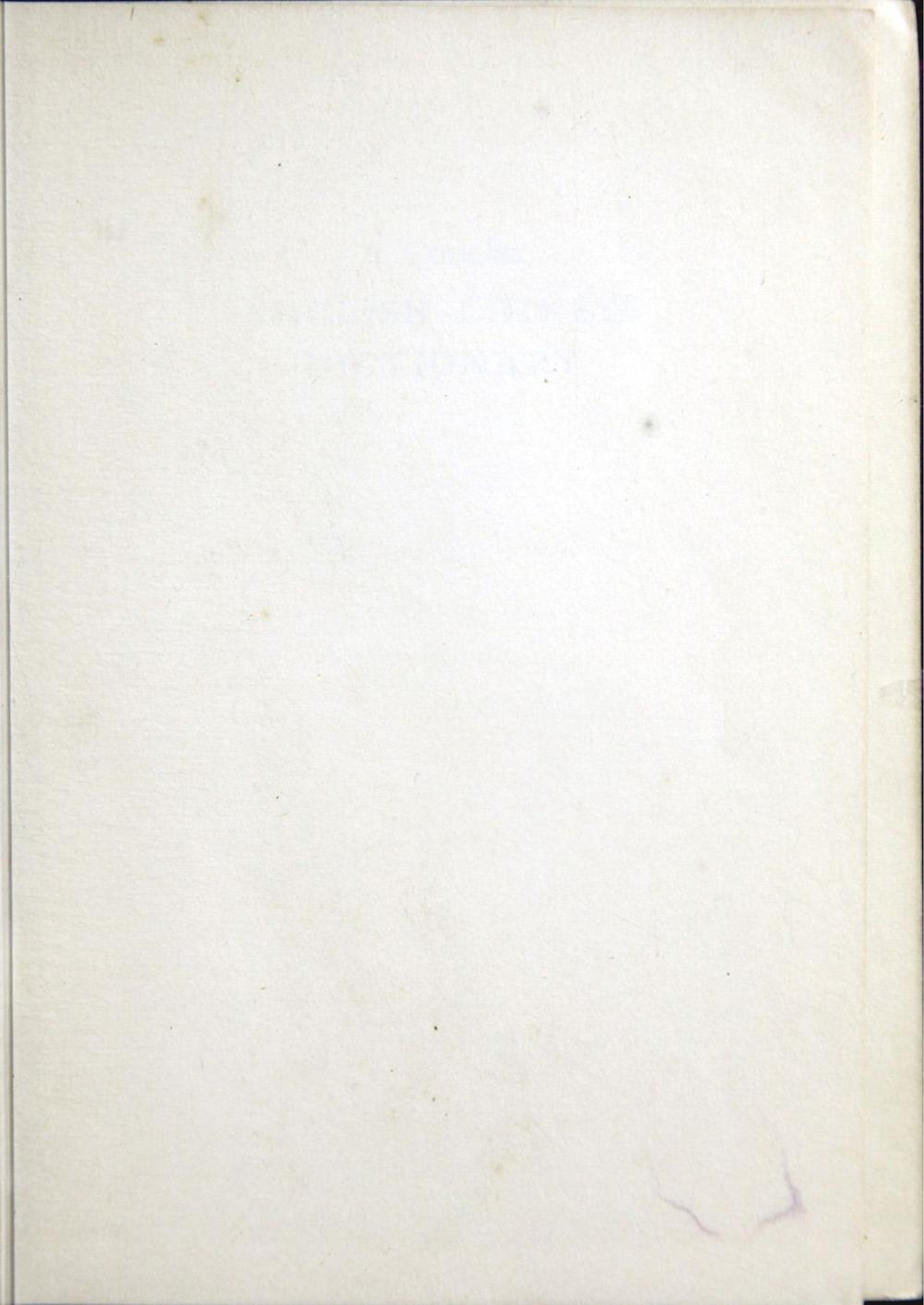 _简明的英语-汉语词典 附带罗马化标准发音__