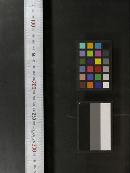 2455 汉俄合璧韵编 0621214626 1.jpg