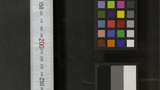 2455 汉俄合璧韵编 0621214626 1.jpg