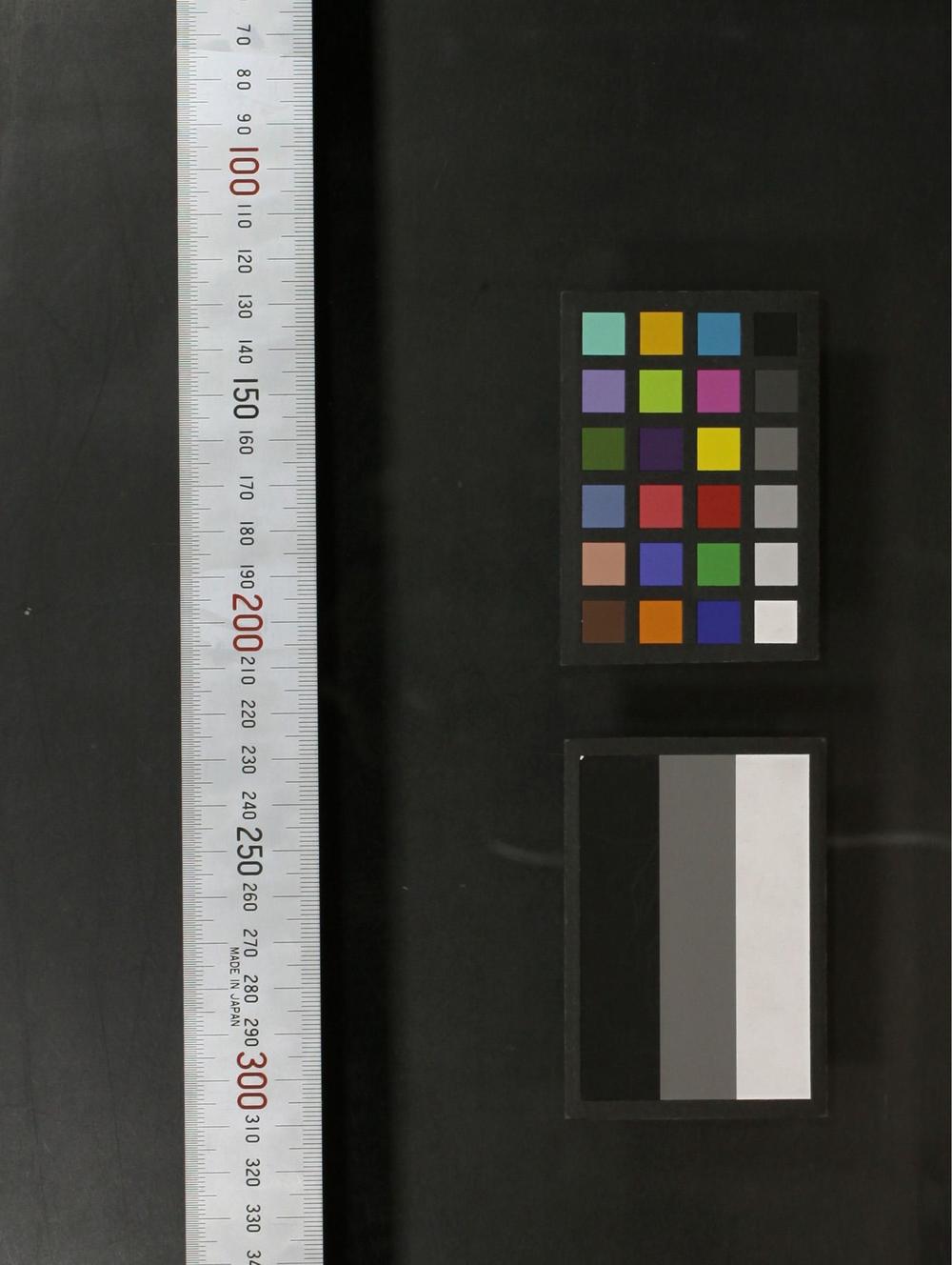 _汉俄合璧韵编__