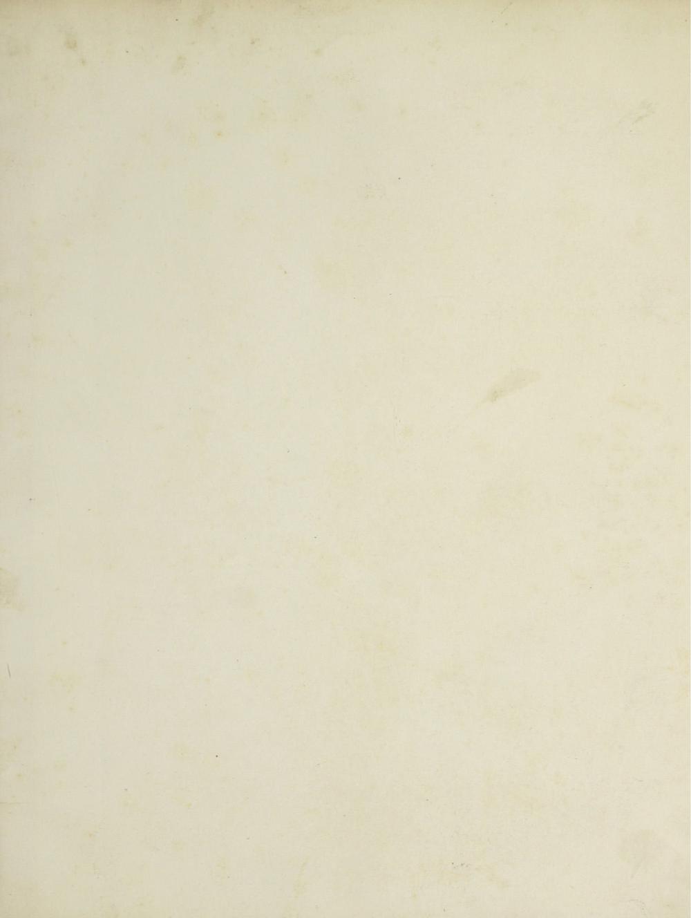 _汉俄合璧韵编__