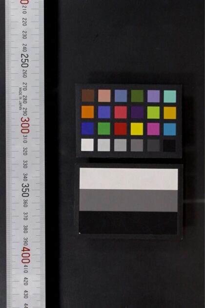 2456 西语译汉入门 0621214630 1.jpg