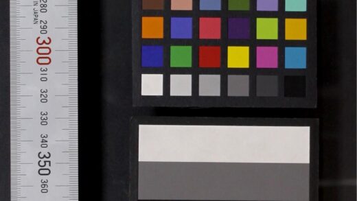 2456 西语译汉入门 0621214630 1.jpg