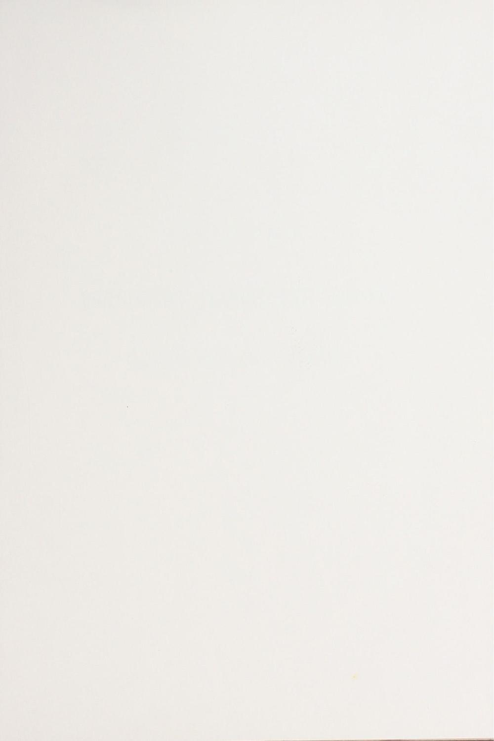 _西语译汉入门__