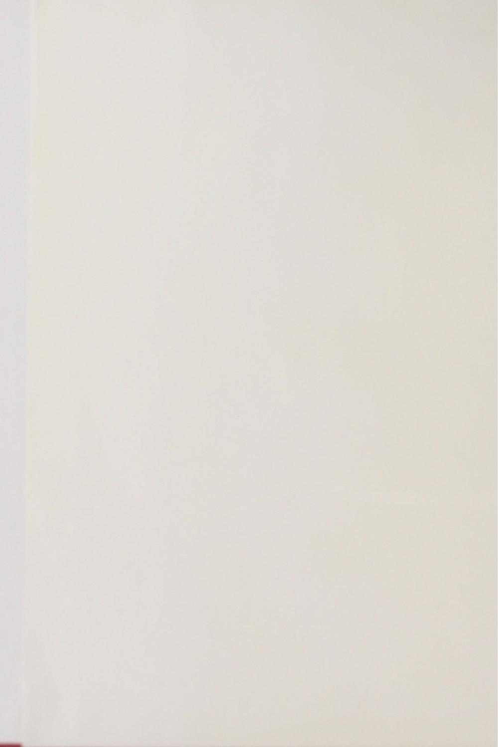 _西语译汉入门__