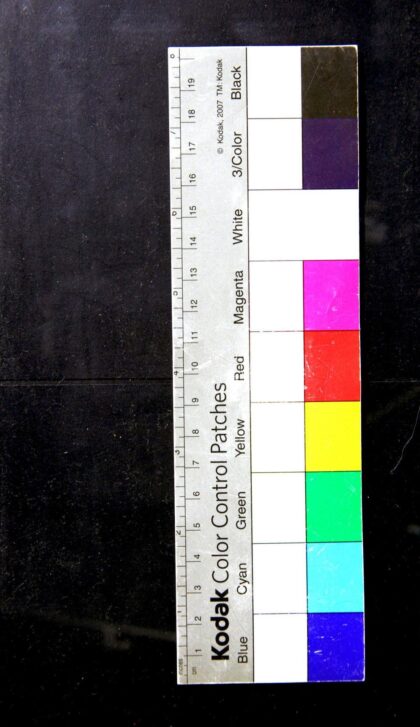 2457 中国政府手册 分类排列并解释中国标题 并附有附件 0621214633 1.jpg