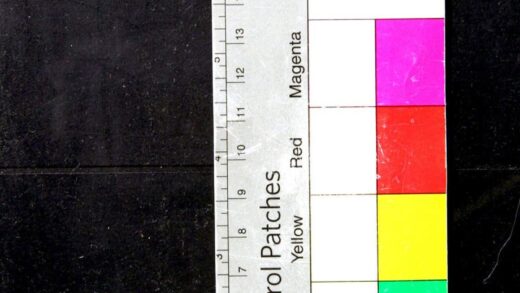 2457 中国政府手册 分类排列并解释中国标题 并附有附件 0621214633 1.jpg