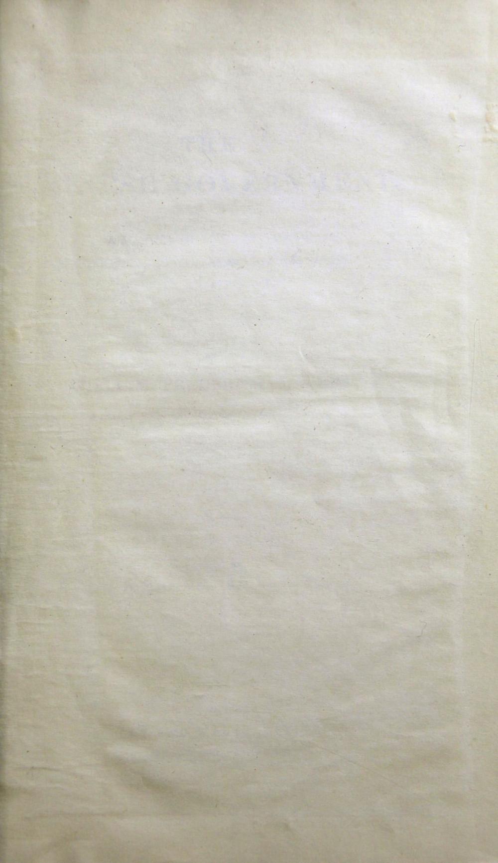 _中国政府手册 分类排列并解释中国标题 并附有附件__