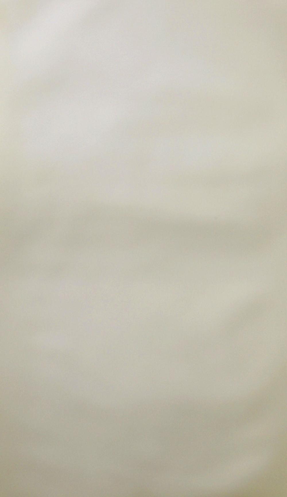 _中国政府手册 分类排列并解释中国标题 并附有附件__