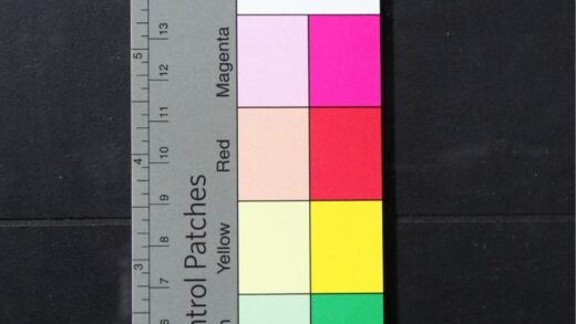 2458 增订华英字典集成（英语撮要） 0621214640 1.jpg