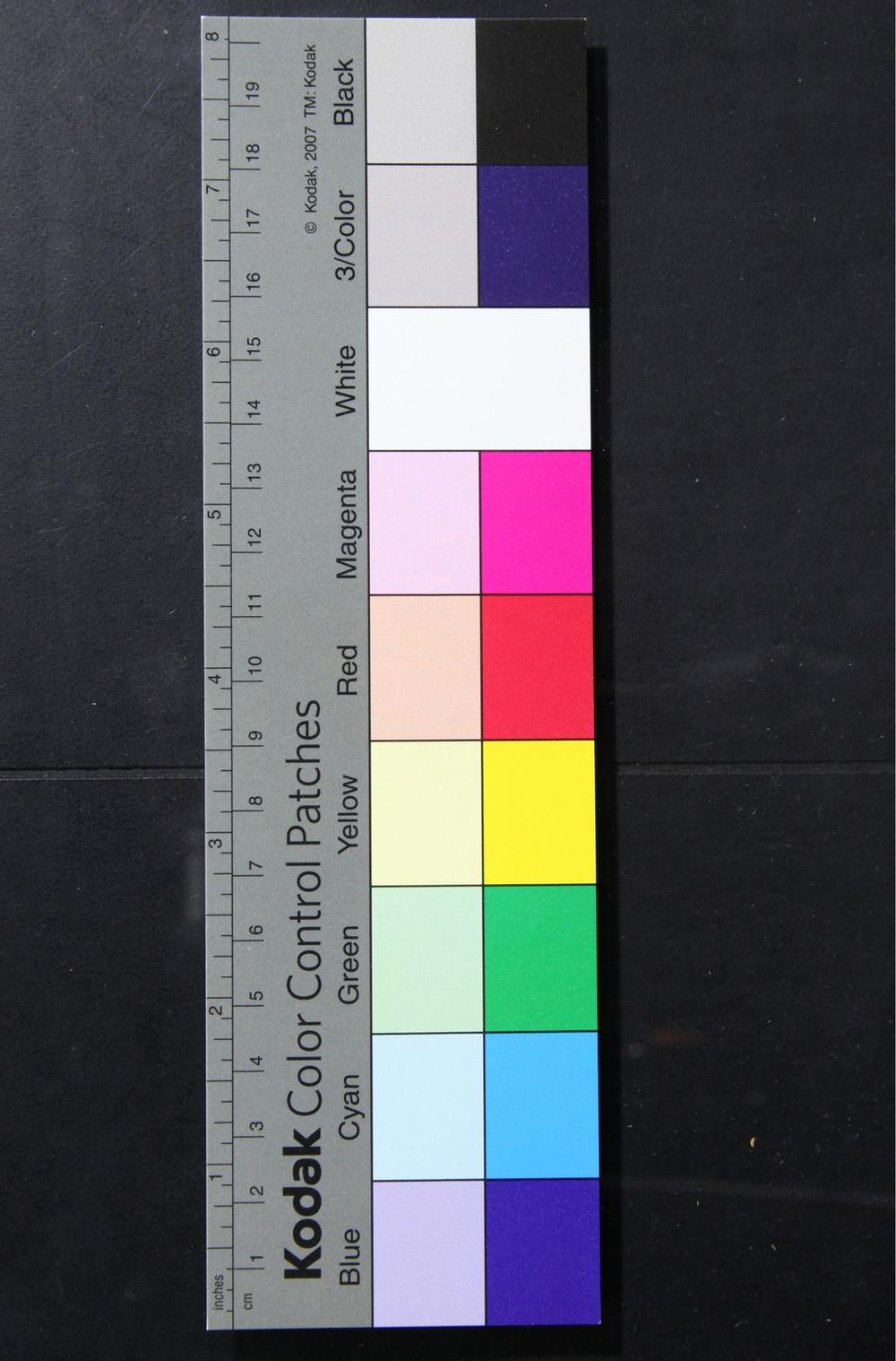 _增订华英字典集成（英语撮要）__