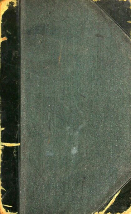 2459 官话 0621214651 1.jpg