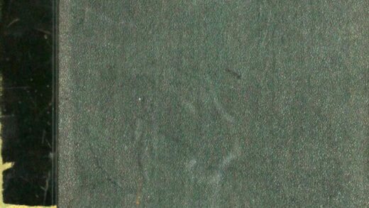 2459 官话 0621214651 1.jpg