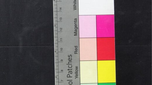 2461 华语新快捷方式 0621214658 1.jpg